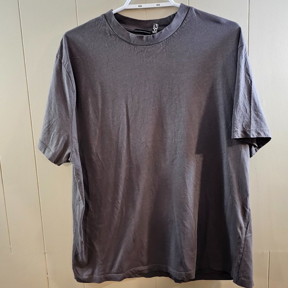 💛 5/$25 💛 ASOS Men's Basic Tee